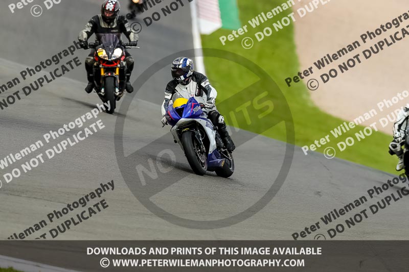 PJ Motorsport 2019;donington no limits trackday;donington park photographs;donington trackday photographs;no limits trackdays;peter wileman photography;trackday digital images;trackday photos